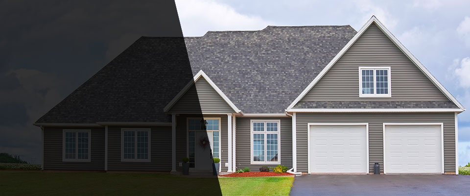 Bolton Roofing Contractors